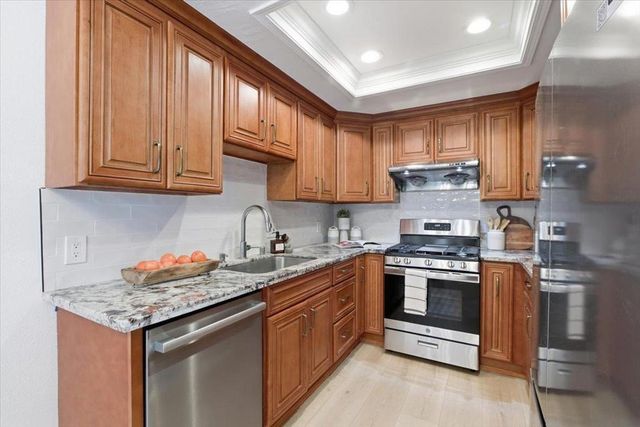 21686 Olive Avenue, Cupertino, CA 95014