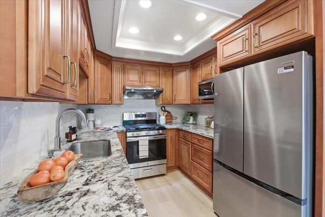 21686 Olive Avenue, Cupertino, CA 95014