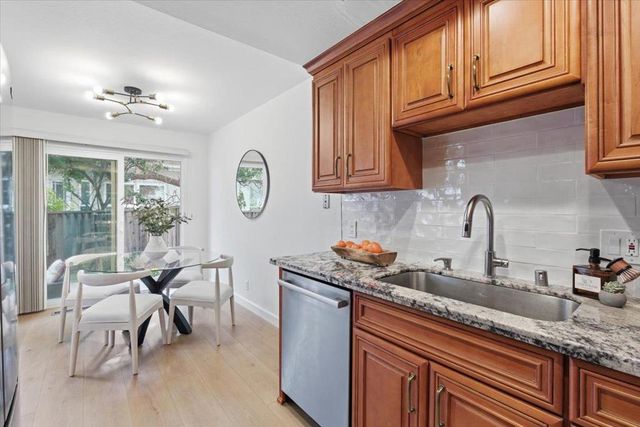 21686 Olive Avenue, Cupertino, CA 95014