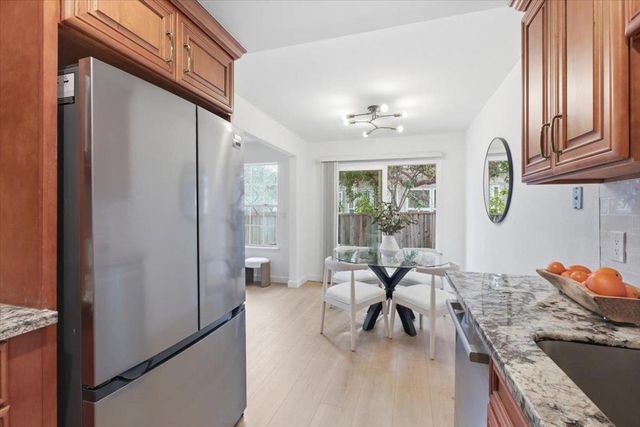 21686 Olive Avenue, Cupertino, CA 95014