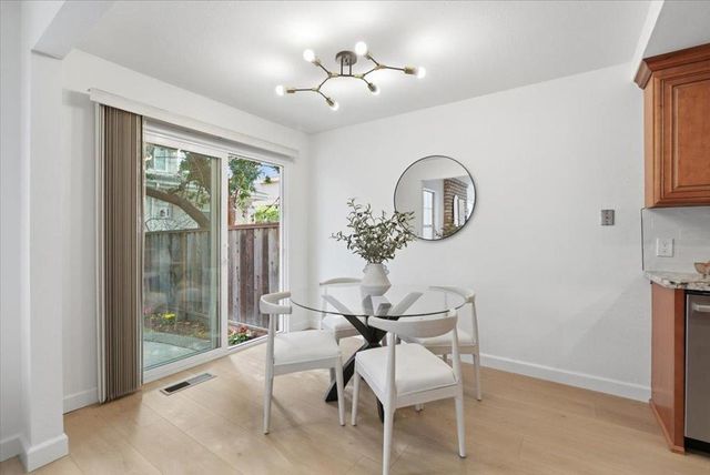 21686 Olive Avenue, Cupertino, CA 95014