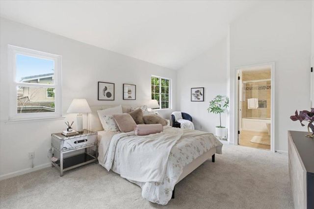 21686 Olive Avenue, Cupertino, CA 95014