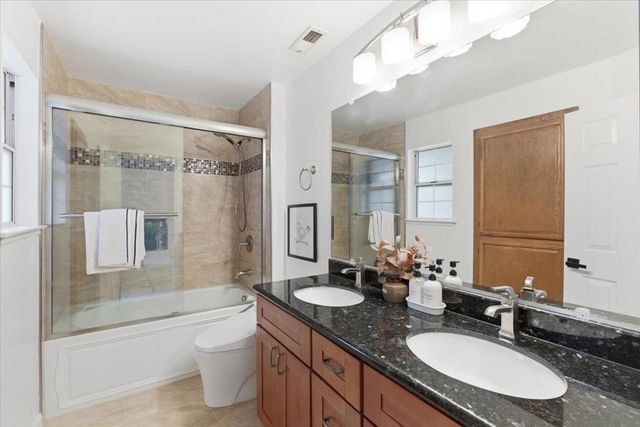 21686 Olive Avenue, Cupertino, CA 95014