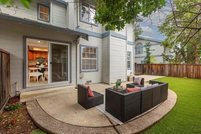 21686 Olive Avenue, Cupertino, CA 95014