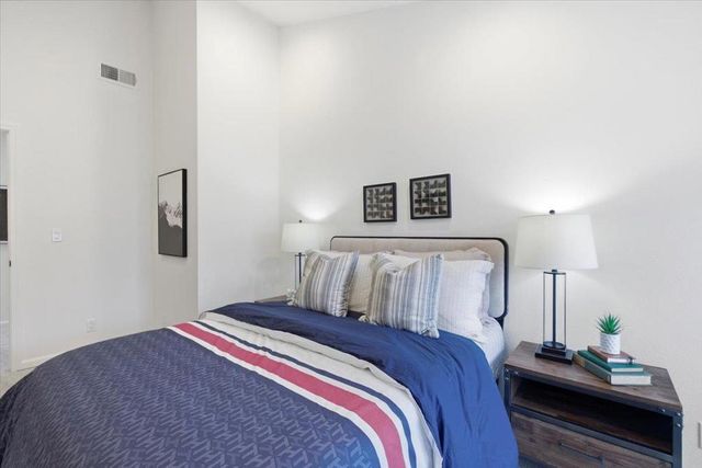 21686 Olive Avenue, Cupertino, CA 95014