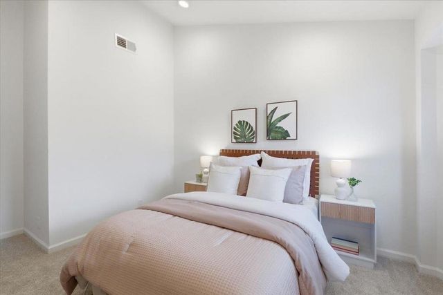 21686 Olive Avenue, Cupertino, CA 95014