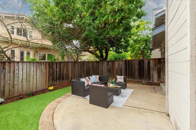 21686 Olive Avenue, Cupertino, CA 95014