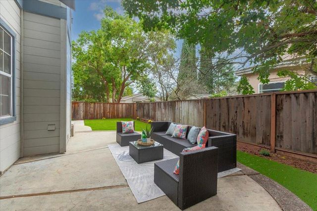 21686 Olive Avenue, Cupertino, CA 95014