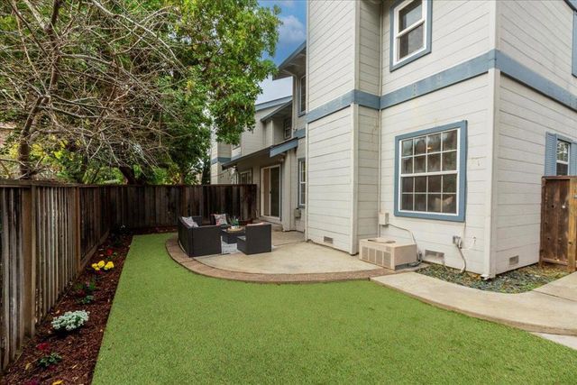 21686 Olive Avenue, Cupertino, CA 95014