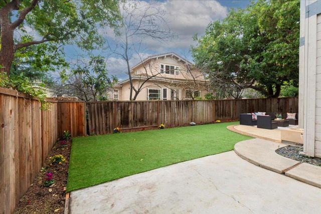 21686 Olive Avenue, Cupertino, CA 95014