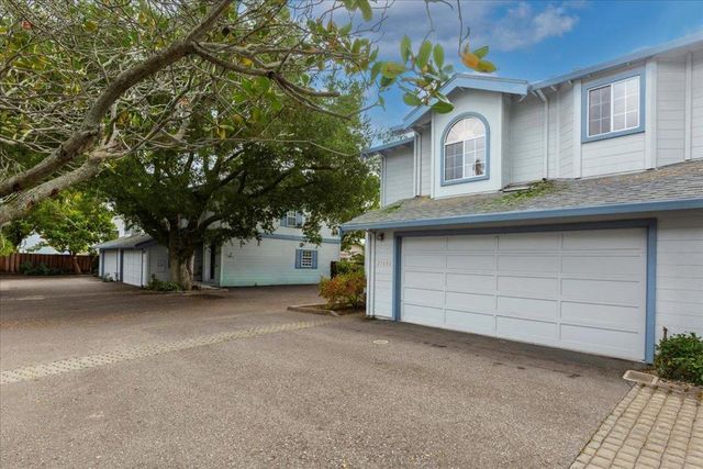 21686 Olive Avenue, Cupertino, CA 95014