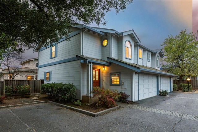 21686 Olive Avenue, Cupertino, CA 95014