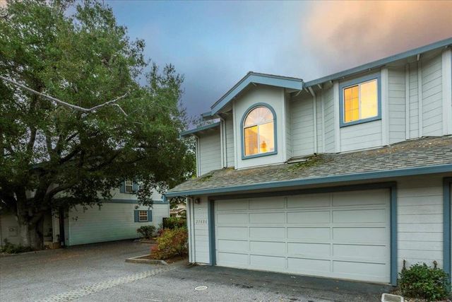 21686 Olive Avenue, Cupertino, CA 95014
