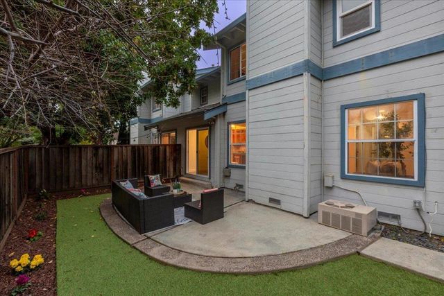 21686 Olive Avenue, Cupertino, CA 95014