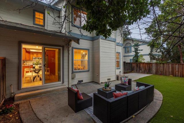 21686 Olive Avenue, Cupertino, CA 95014