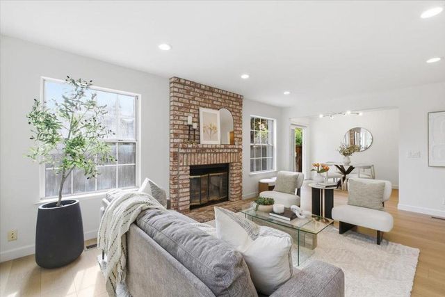 21686 Olive Avenue, Cupertino, CA 95014