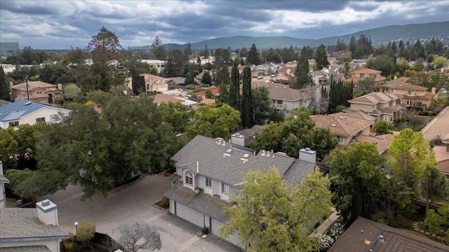 21686 Olive Avenue, Cupertino, CA 95014