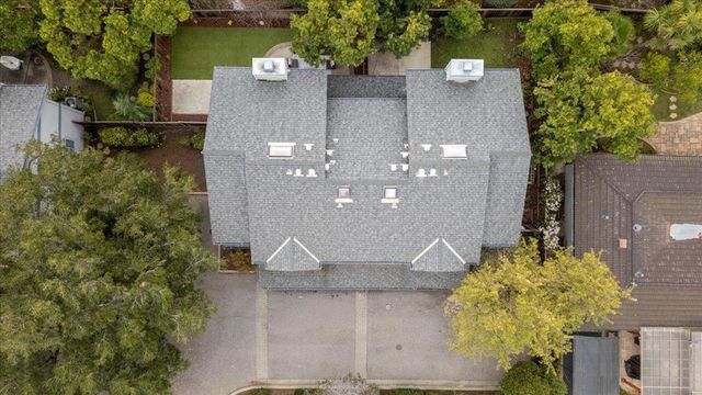 21686 Olive Avenue, Cupertino, CA 95014