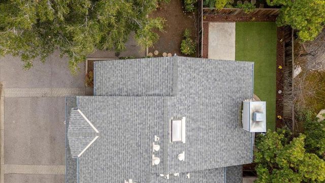 21686 Olive Avenue, Cupertino, CA 95014