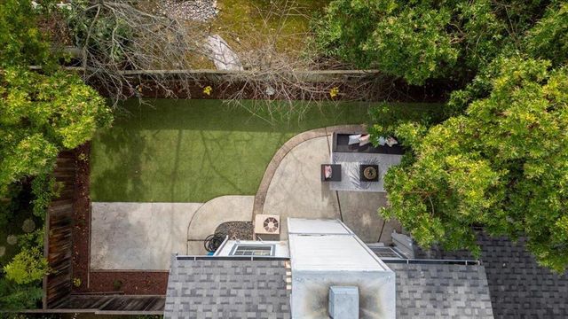 21686 Olive Avenue, Cupertino, CA 95014