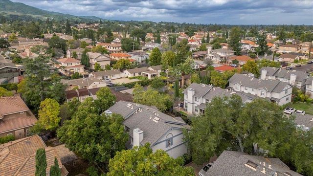 21686 Olive Avenue, Cupertino, CA 95014