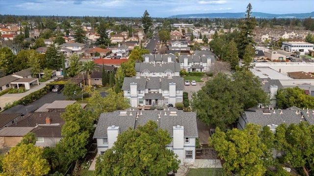 21686 Olive Avenue, Cupertino, CA 95014