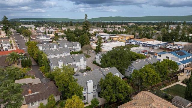 21686 Olive Avenue, Cupertino, CA 95014