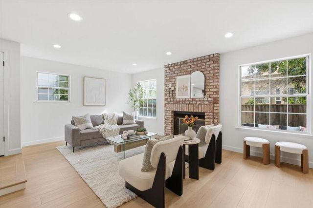 21686 Olive Avenue, Cupertino, CA 95014