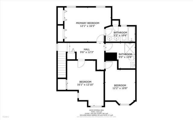 21686 Olive Avenue, Cupertino, CA 95014