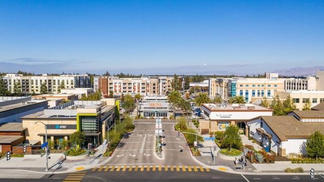 21686 Olive Avenue, Cupertino, CA 95014