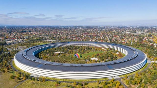 21686 Olive Avenue, Cupertino, CA 95014