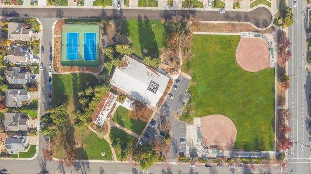 21686 Olive Avenue, Cupertino, CA 95014