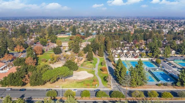 21686 Olive Avenue, Cupertino, CA 95014