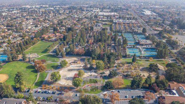 21686 Olive Avenue, Cupertino, CA 95014