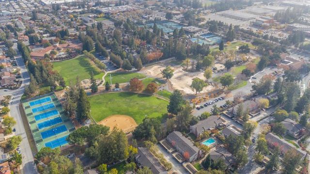 21686 Olive Avenue, Cupertino, CA 95014