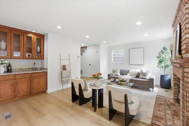 21686 Olive Avenue, Cupertino, CA 95014