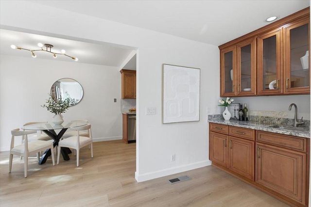 21686 Olive Avenue, Cupertino, CA 95014