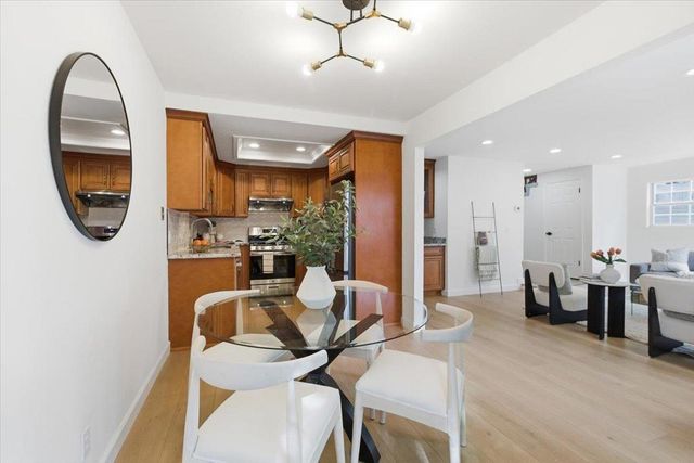 21686 Olive Avenue, Cupertino, CA 95014