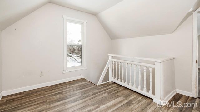 618 E Stanton Street, Iron Mountain, MI 49801