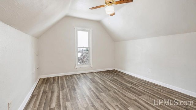 618 E Stanton Street, Iron Mountain, MI 49801