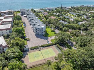 5300 Highway A1a Highway 305, Vero Beach, FL 32963