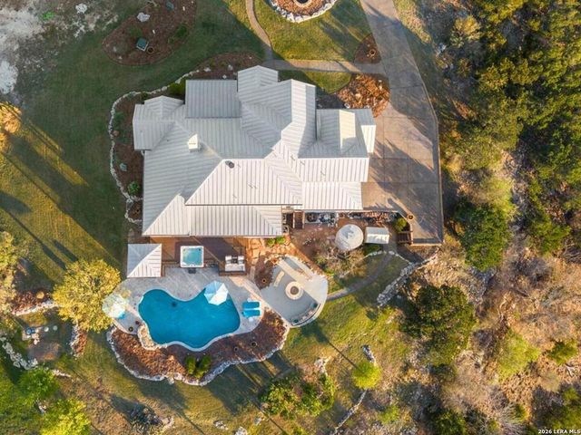 616 Blue Diamond, Boerne, TX 78006