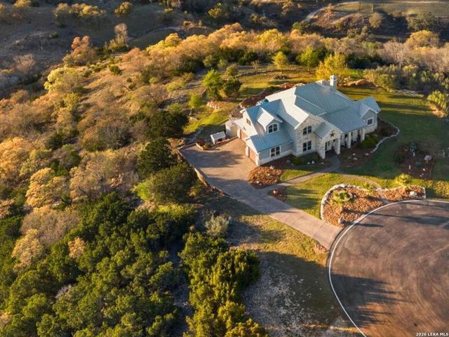 616 Blue Diamond, Boerne, TX 78006