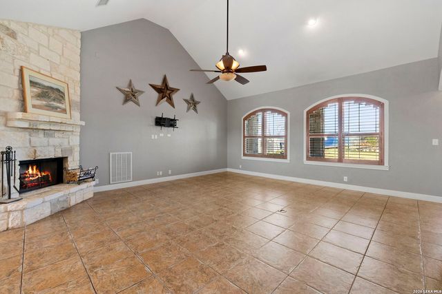 616 Blue Diamond, Boerne, TX 78006