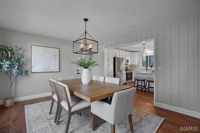 26 Lippizan Road, St Peters, MO 63376