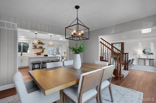 26 Lippizan Road, St Peters, MO 63376