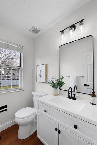 26 Lippizan Road, St Peters, MO 63376