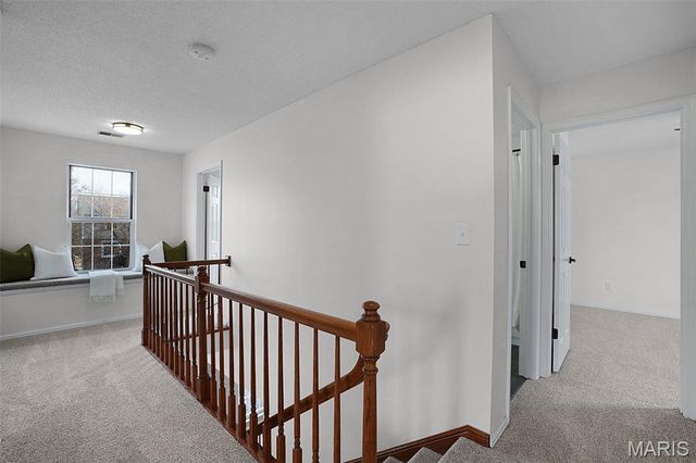 26 Lippizan Road, St Peters, MO 63376