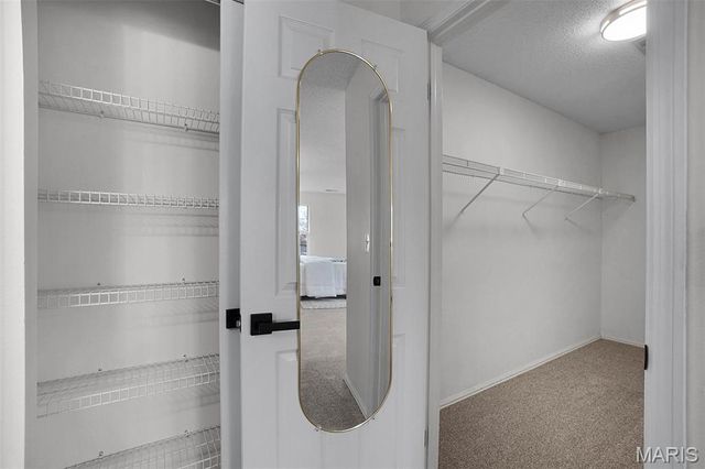 26 Lippizan Road, St Peters, MO 63376