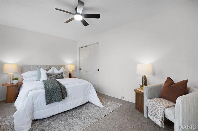 26 Lippizan Road, St Peters, MO 63376